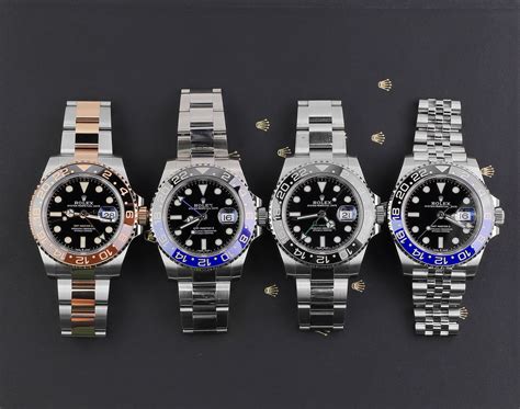 which country is cheapest to buy rolex|rolex watch price in japan.